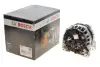 Генератор BOSCH 1 986 A01 067 (фото 2)