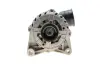 Генератор BMW 3 (E46)/5 (E39)/X5 (E53) 00-06 M54 (14V/90A) BOSCH 1 986 A01 180 (фото 7)