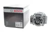Генератор BOSCH 1 986 A01 196 (фото 2)