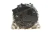 Генератор BOSCH 1 986 A01 210 (фото 4)