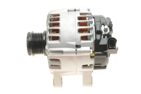 Генератор BOSCH 1 986 A01 210