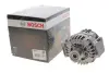 Генератор BOSCH 1 986 A01 335 (фото 2)