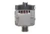Генератор BOSCH 1 986 A01 335 (фото 3)
