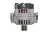 Генератор BOSCH 1 986 A01 335 (фото 5)