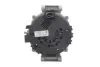 Генератор BOSCH 1 986 A01 335 (фото 6)