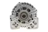 Генератор Nissan Primastar/Opel Vivaro/Renault Espace/Laguna/Trafic/ 2.0dCi 06- (14V/150A) BOSCH 1 986 A01 339 (фото 1)