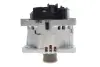 Генератор Nissan Primastar/Opel Vivaro/Renault Espace/Laguna/Trafic/ 2.0dCi 06- (14V/150A) BOSCH 1 986 A01 339 (фото 4)