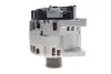 Генератор Nissan Primastar/Opel Vivaro/Renault Espace/Laguna/Trafic/ 2.0dCi 06- (14V/150A) BOSCH 1 986 A01 339 (фото 5)