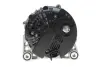 Генератор Nissan Primastar/Opel Vivaro/Renault Espace/Laguna/Trafic/ 2.0dCi 06- (14V/150A) BOSCH 1 986 A01 339 (фото 6)
