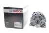 Генератор BOSCH 1 986 A01 341 (фото 2)