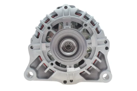 Генератор BOSCH 1 986 A01 341