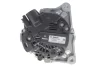 Генератор BOSCH 1 986 A01 341 (фото 5)