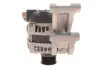 Генератор Ford Focus 1.8/2.0 04-12 (14V/120A) BOSCH 1 986 A01 349 (фото 5)