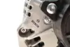 Генератор Opel Astra G/Combo/Corsa C 1.7DI/TDI/CDTI 00-09 (14V/100A) (з вакуумним насосом) BOSCH 1 986 A01 357 (фото 4)