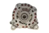 Генератор Skoda Octavia III/VW Caddy IV 1.6 15-20 (14V/110A) BOSCH 1 986 A01 385 (фото 1)