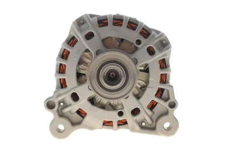 Генератор Skoda Octavia III/VW Caddy IV 1.6 15-20 (14V/110A) BOSCH 1 986 A01 385