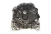 Генератор Skoda Octavia III/VW Caddy IV 1.6 15-20 (14V/110A) BOSCH 1 986 A01 385 (фото 6)