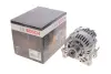 Генератор BOSCH 1 986 A01 453 (фото 2)