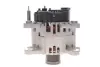 Генератор BOSCH 1 986 A01 453 (фото 3)