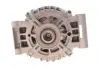 Генератор BOSCH 1 986 A01 455 (фото 1)