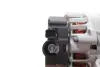 Генератор BOSCH 1 986 A01 455 (фото 3)