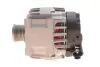 Генератор BOSCH 1 986 A01 455 (фото 4)