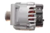 Генератор BOSCH 1 986 A01 455 (фото 5)