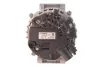 Генератор BOSCH 1 986 A01 455 (фото 6)