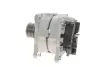 Генератор BOSCH 1 986 A01 461 (фото 2)