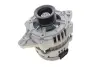 Генератор Chevrolet Aveo 1.4/1.5 03- (14V/84A) BOSCH 1 986 A01 468 (фото 1)