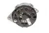 Генератор Chevrolet Aveo 1.4/1.5 03- (14V/84A) BOSCH 1 986 A01 468 (фото 3)