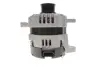 Генератор Chevrolet Aveo 1.4/1.5 03- (14V/84A) BOSCH 1 986 A01 468 (фото 6)