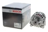Генератор BOSCH 1 986 A01 487 (фото 2)