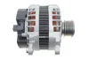 Генератор BOSCH 1 986 A01 487 (фото 3)