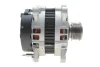 Генератор BOSCH 1 986 A01 487 (фото 4)