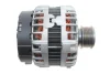 Генератор BOSCH 1 986 A01 487 (фото 5)