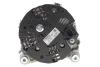 Генератор BOSCH 1 986 A01 487 (фото 6)