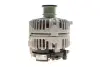 Генератор BOSCH 1 986 A01 488 (фото 4)