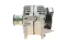 Генератор BOSCH 1 986 A01 488 (фото 6)