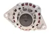 Генератор BOSCH 1 986 A01 493 (фото 1)
