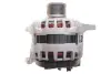 Генератор BOSCH 1 986 A01 493 (фото 6)
