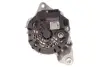 Генератор BOSCH 1 986 A01 493 (фото 8)
