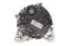 Генератор Renault Kangoo 1.2 TCe 13-/Master 2.3 dCi 11- (14V/150A) BOSCH 1 986 A01 503 (фото 5)