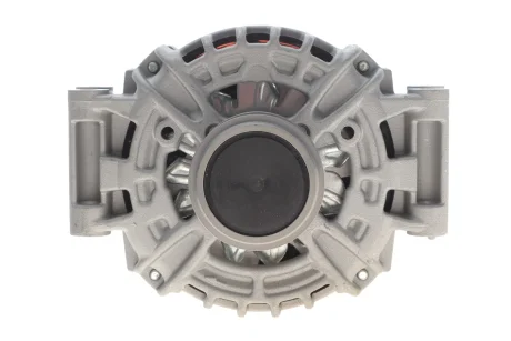 Генератор Audi A3/Skoda Octavia/Superb/VW Golf/Passat/T6 1.8-2.0TSI 13- (14V/140A) BOSCH 1 986 A01 519