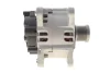 Генератор BOSCH 1 986 A01 520 (фото 3)