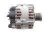 Генератор BOSCH 1 986 A01 520 (фото 4)