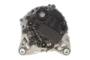 Генератор BOSCH 1 986 A01 520 (фото 5)