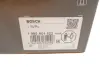 Генератор BOSCH 1 986 A01 522 (фото 6)