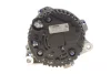 Генератор BOSCH 1 986 A01 545 (фото 5)