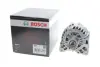 Генератор BOSCH 1 986 A01 568 (фото 2)